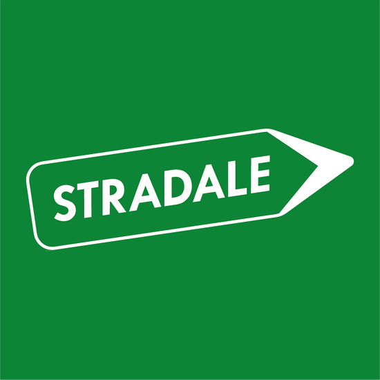 Stradale Brand