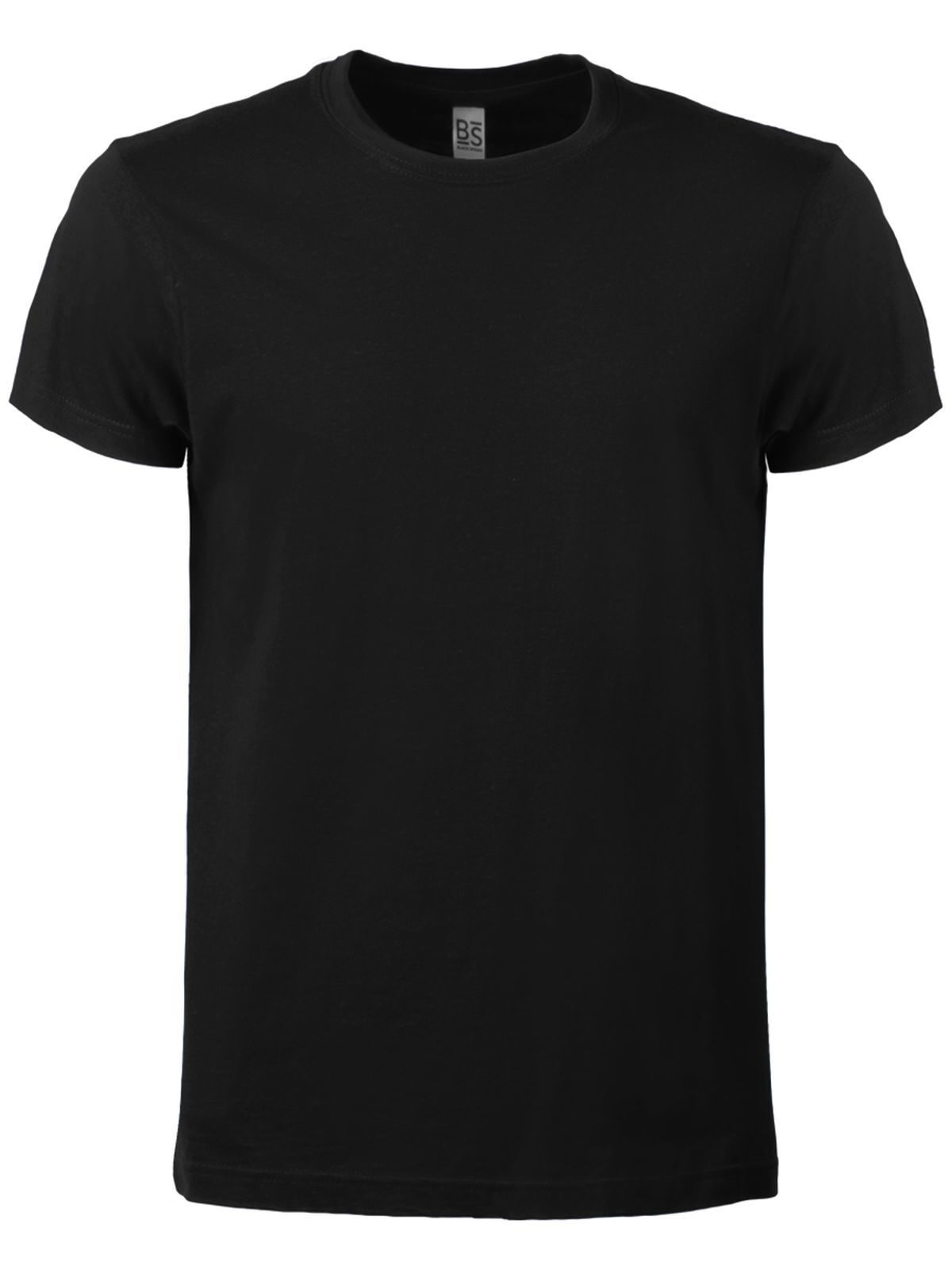 Tee BS010