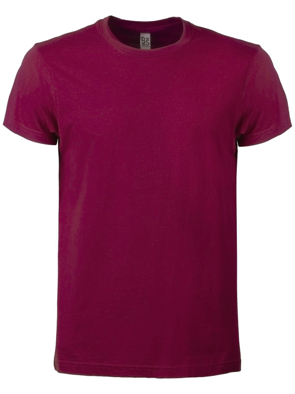 Tee BS010