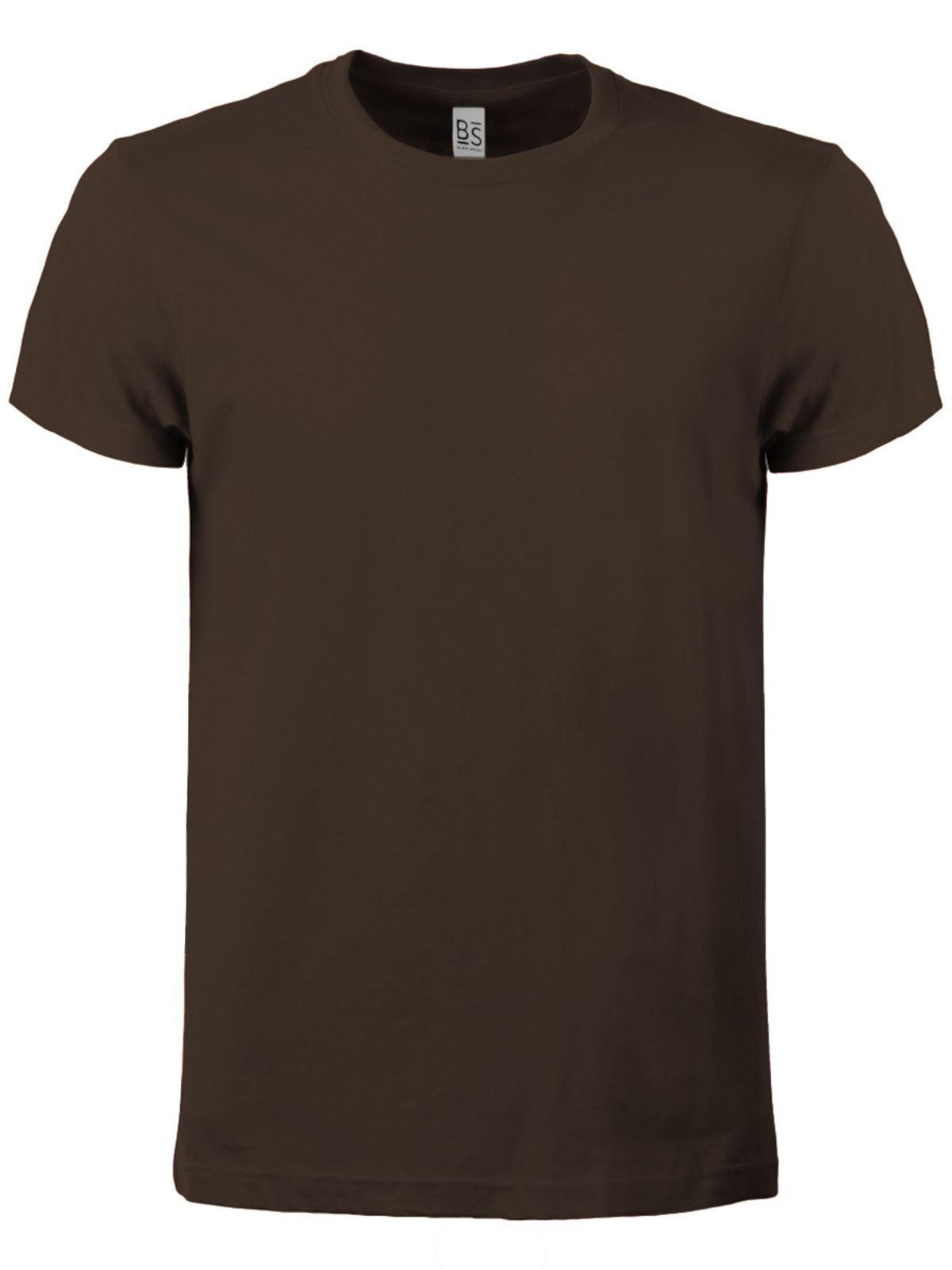 Tee BS010