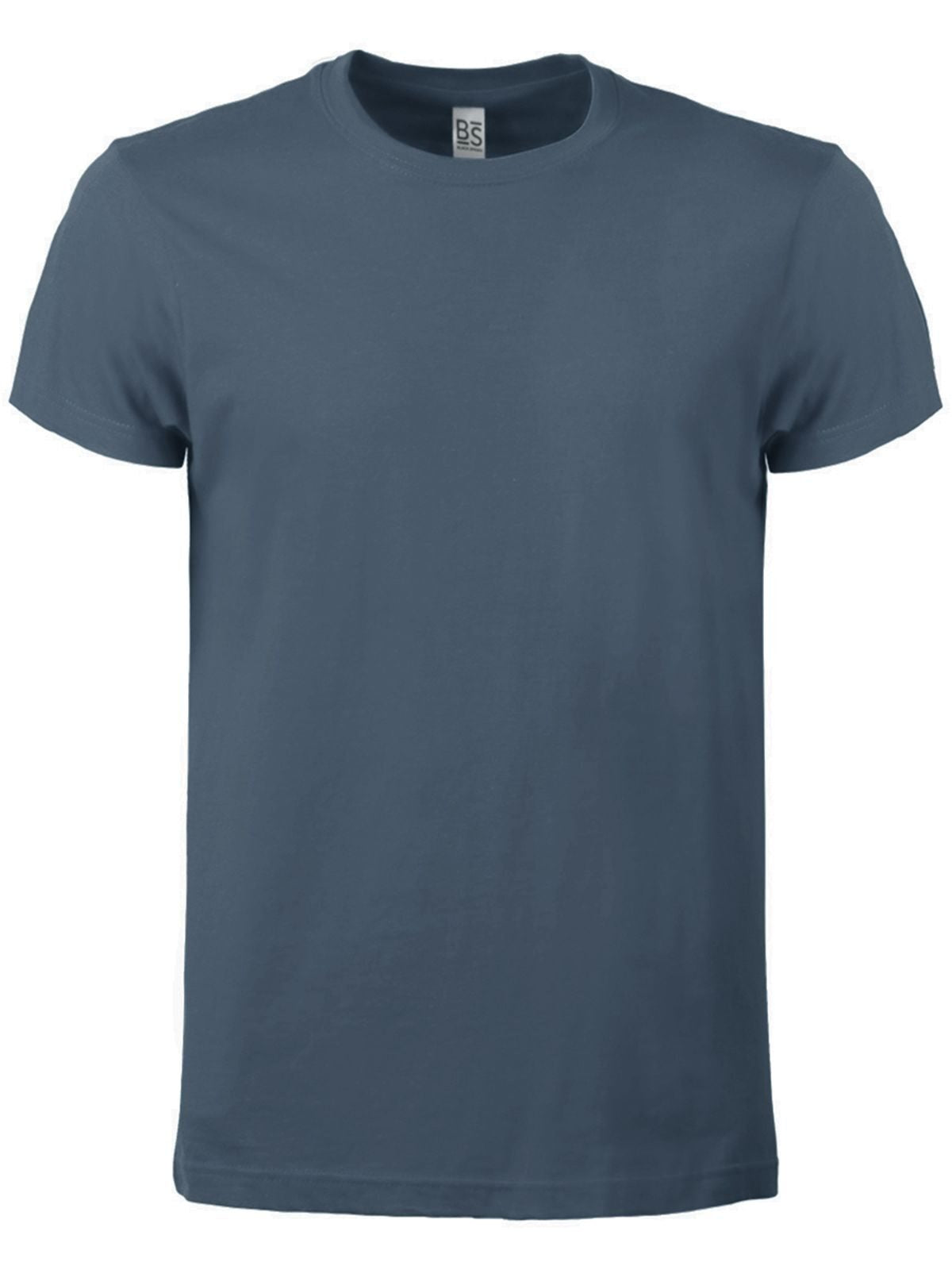 Tee BS010