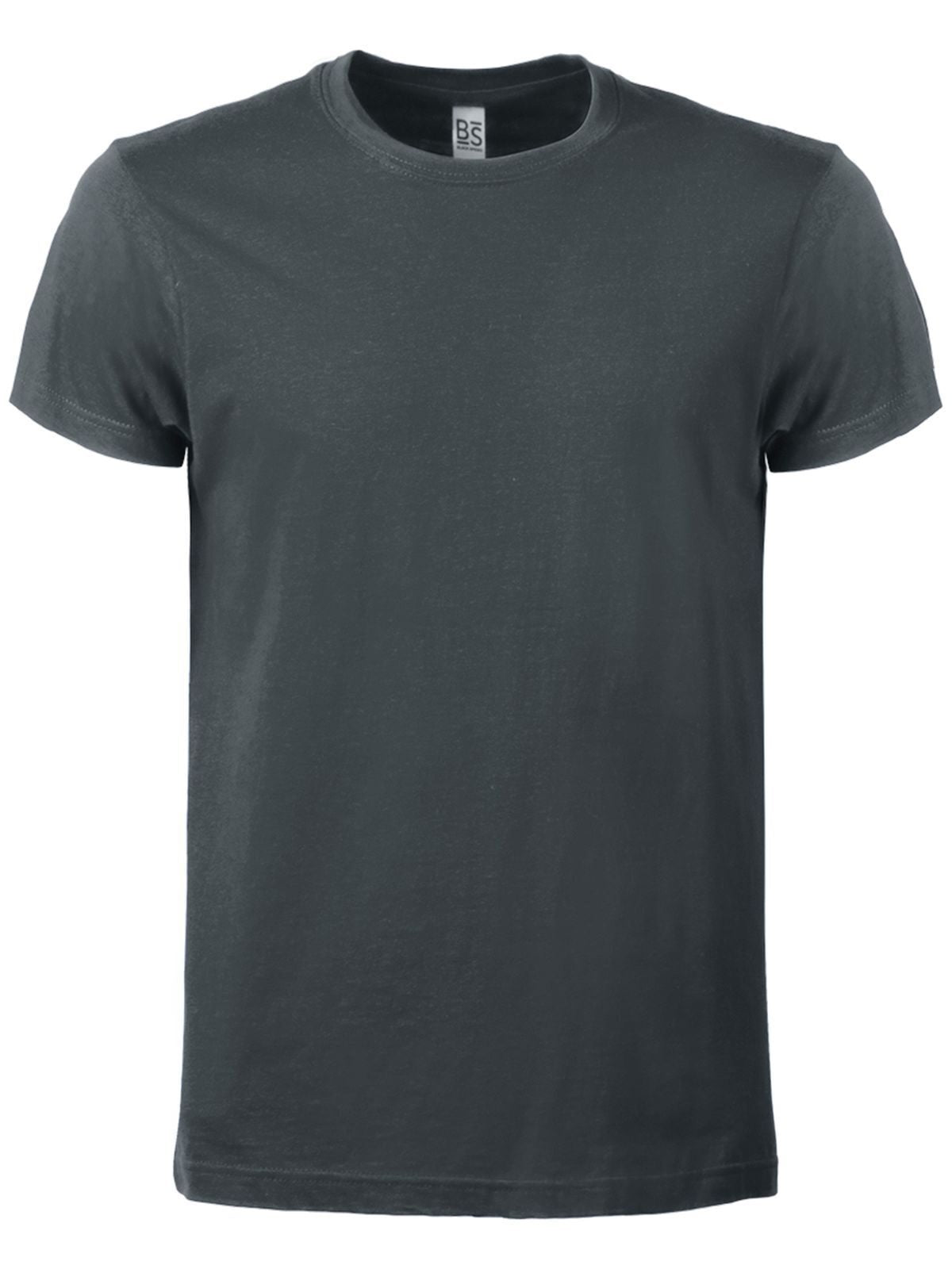 Tee BS010