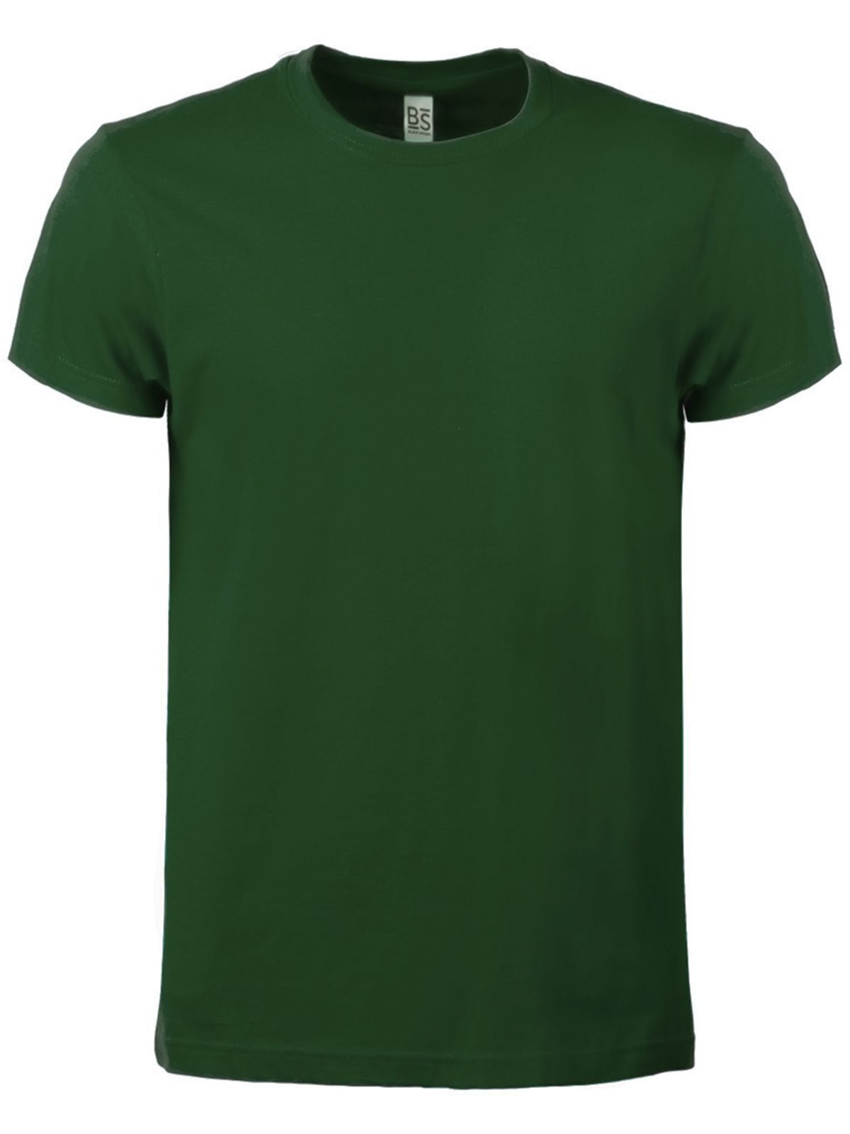 Tee BS010