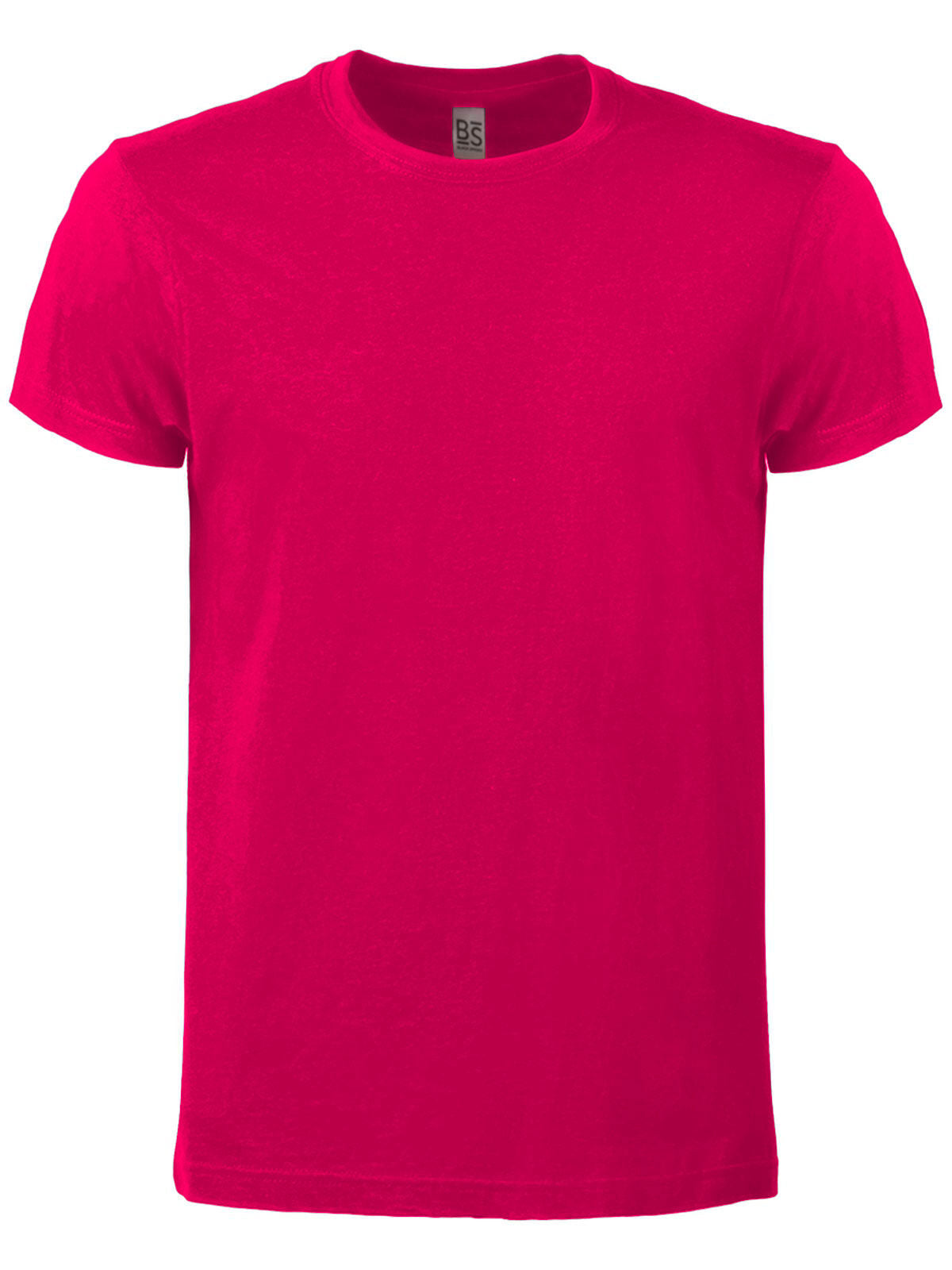 Tee BS010