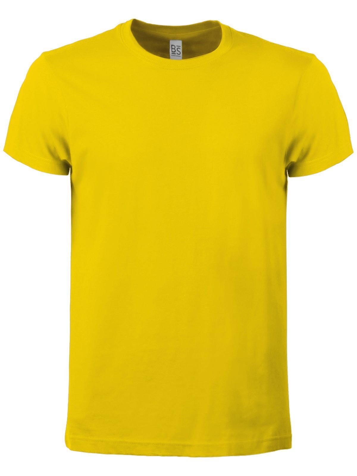 Tee BS010