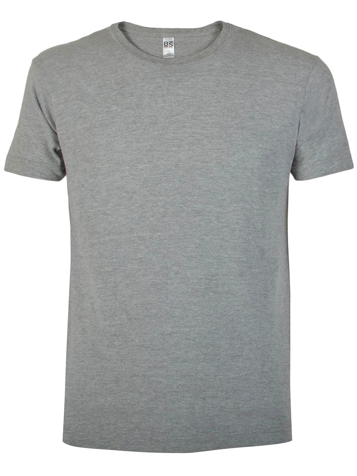 Tee BS010
