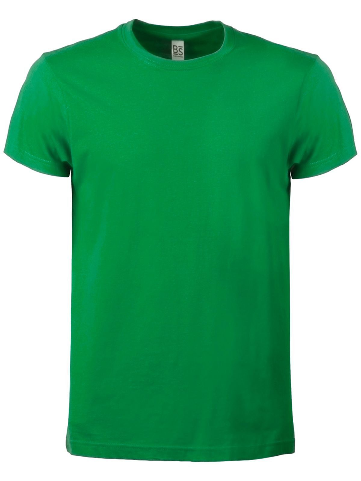 Tee BS010