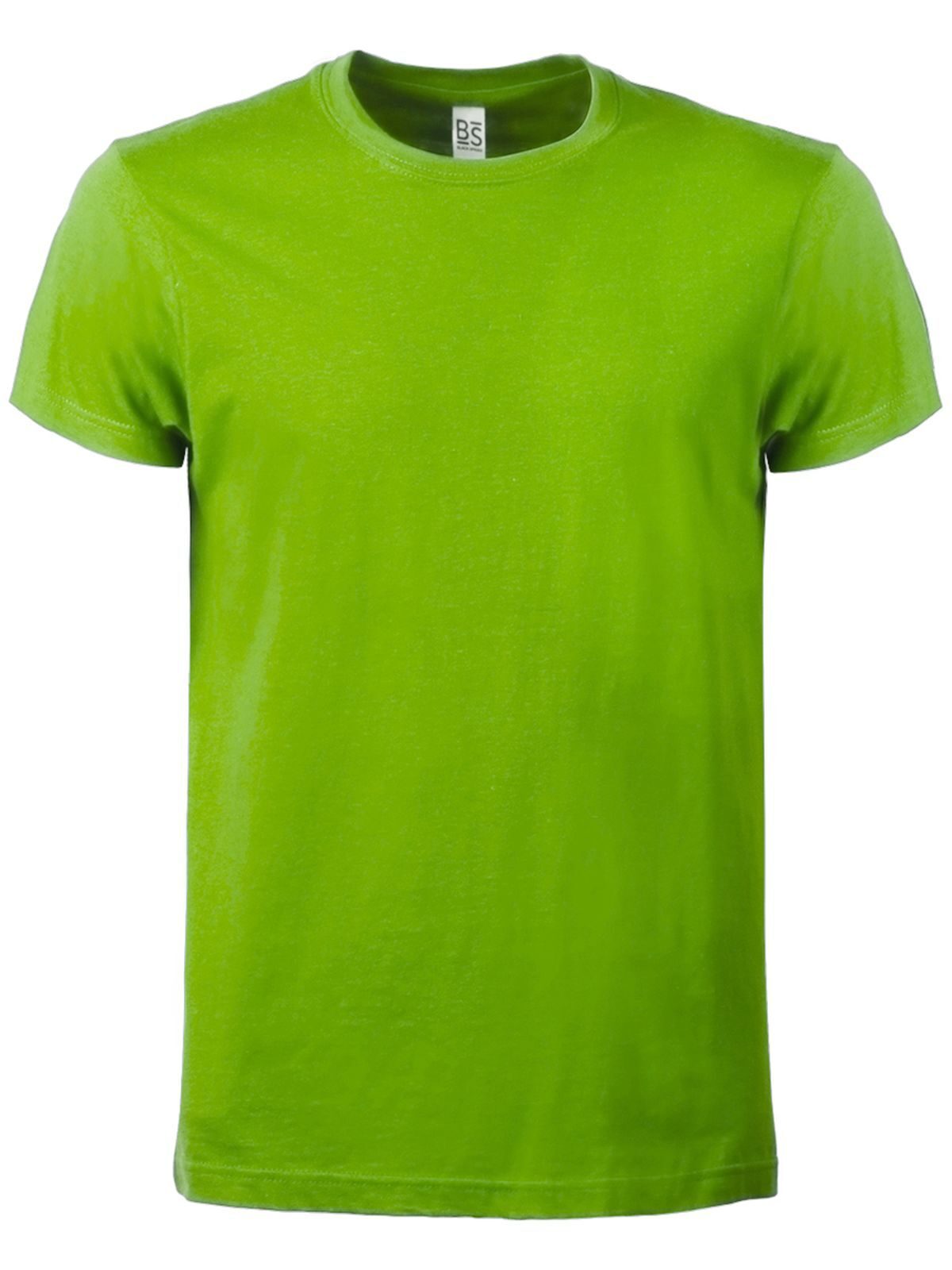 Tee BS010