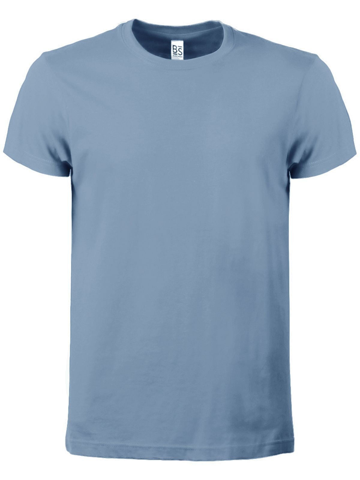 Tee BS010