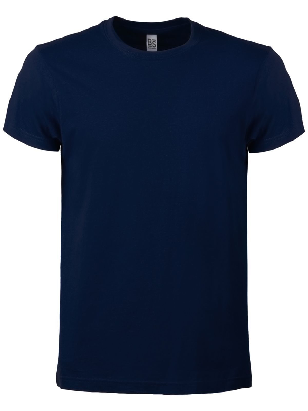Tee BS010