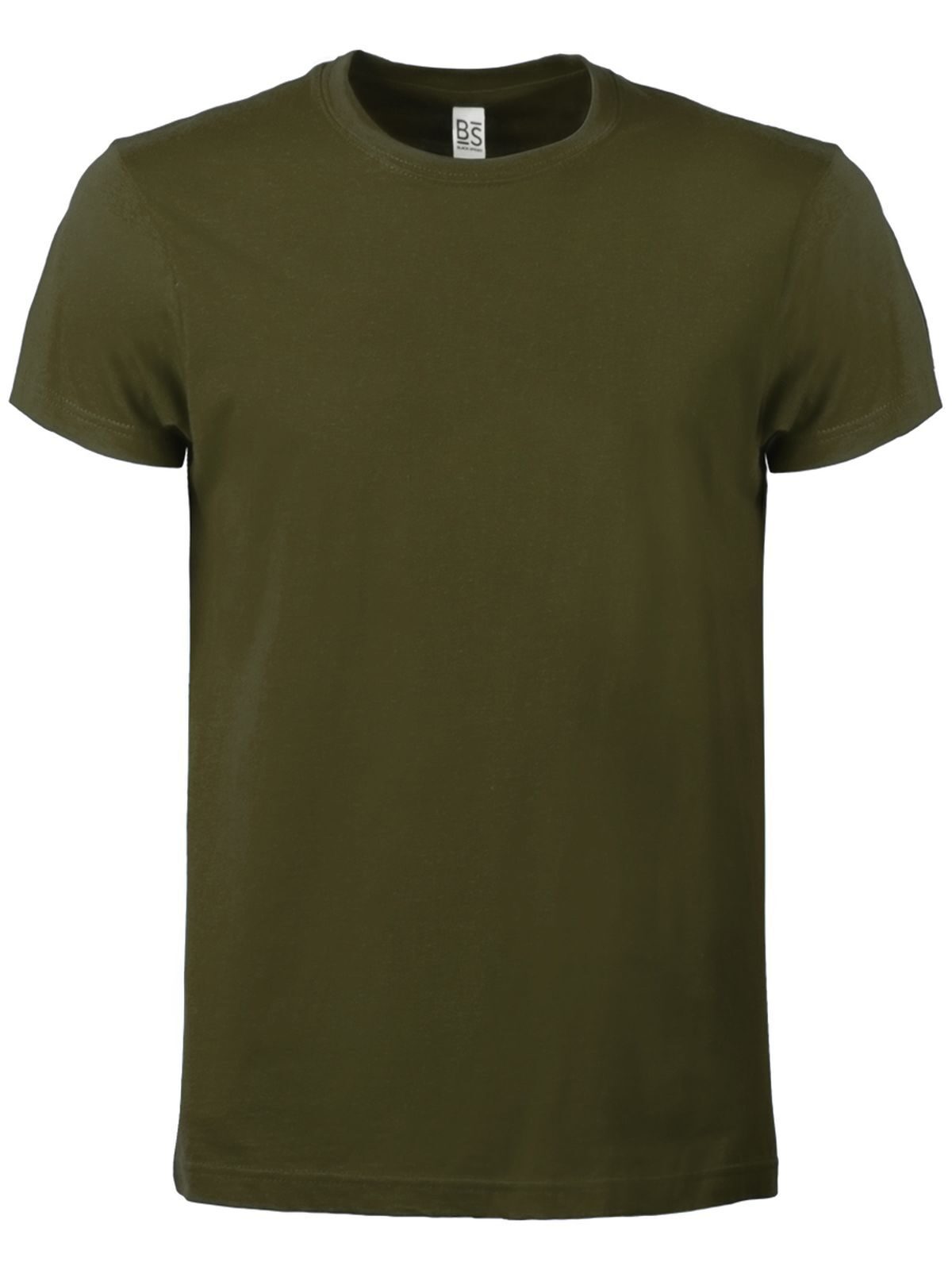 Tee BS010