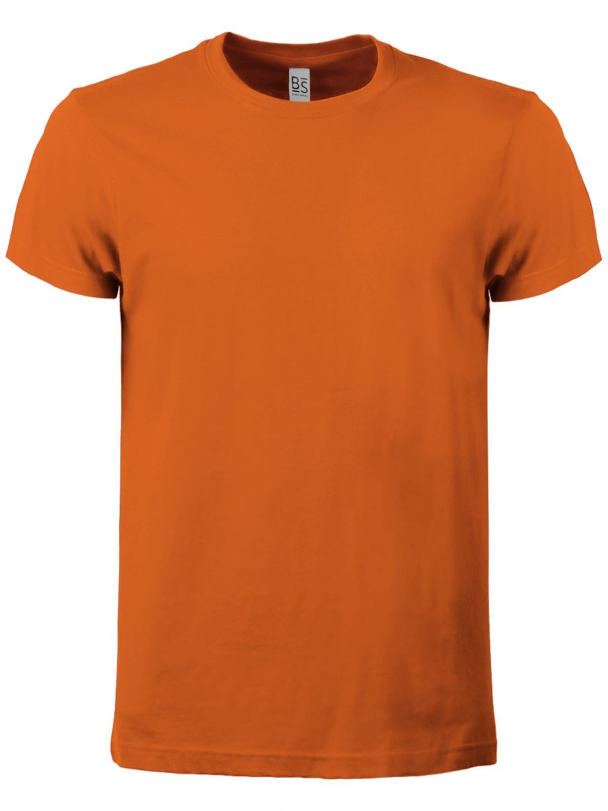 Tee BS010