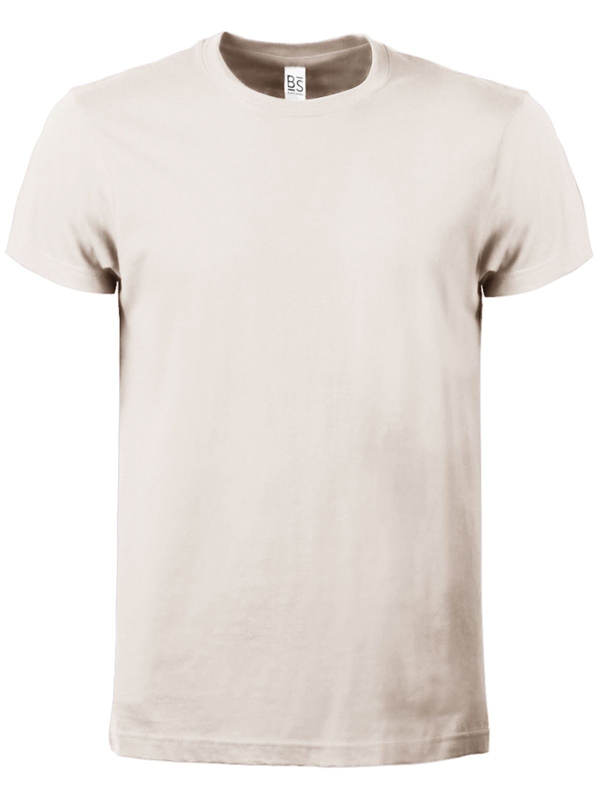Tee BS010