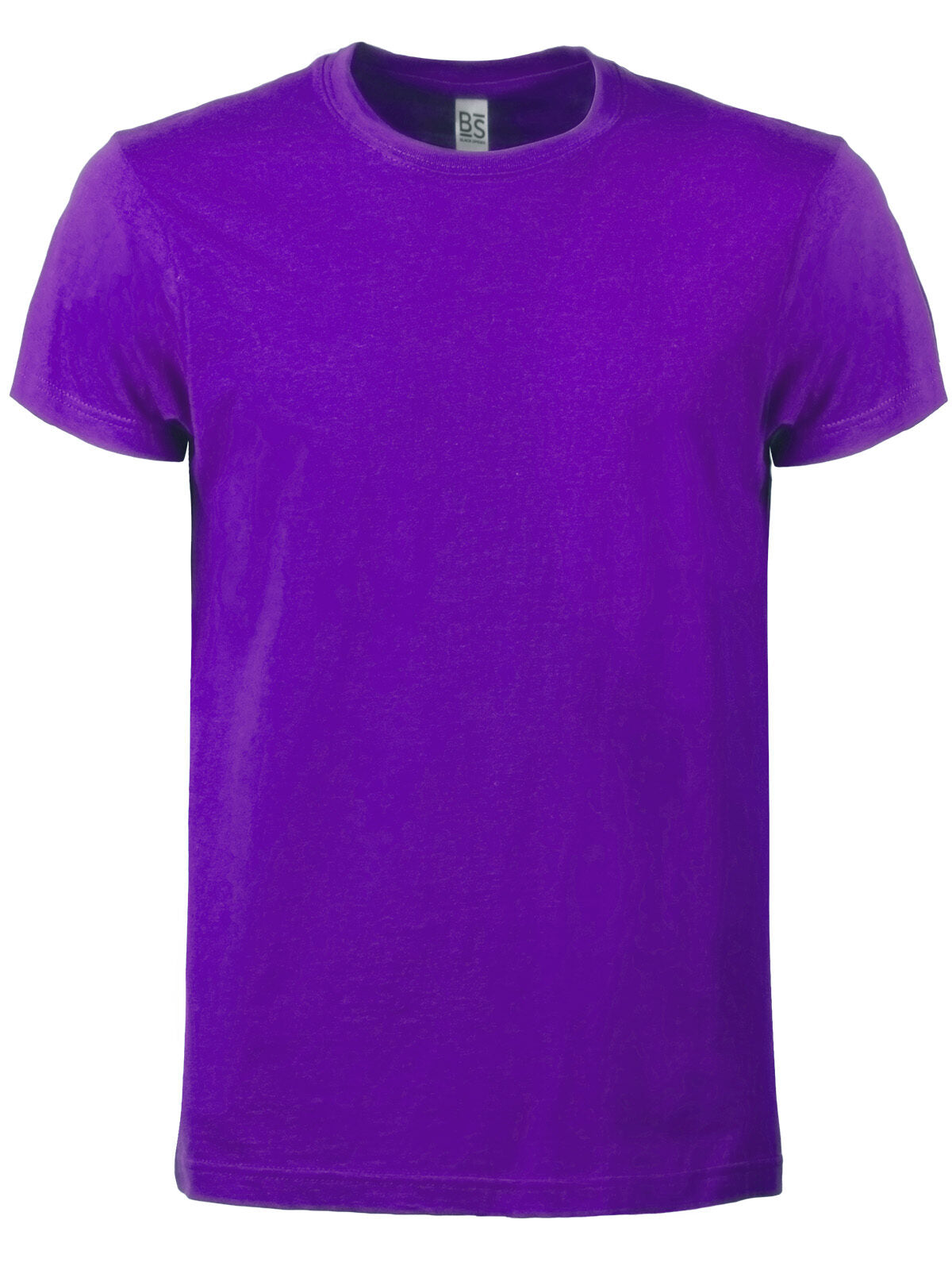 Tee BS010
