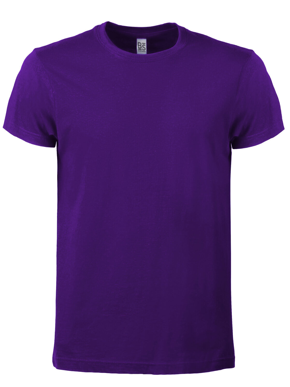 Tee BS010