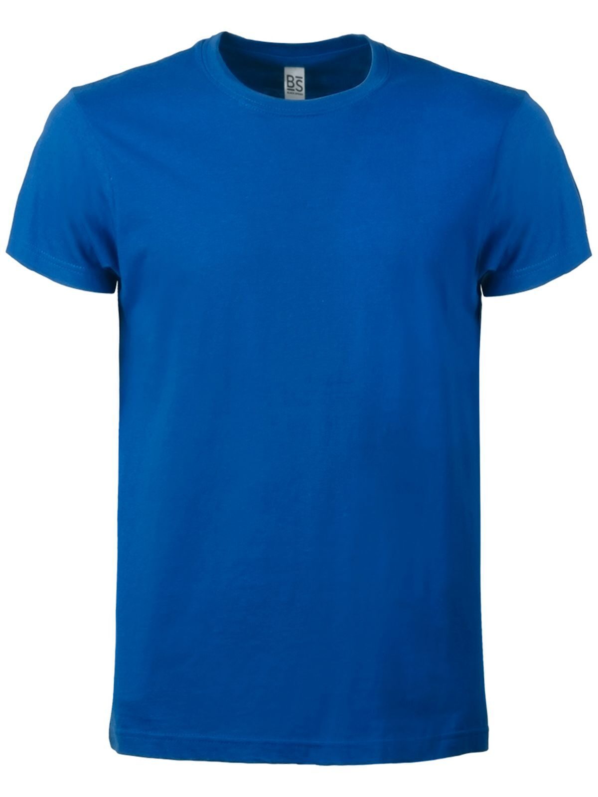 Tee BS010