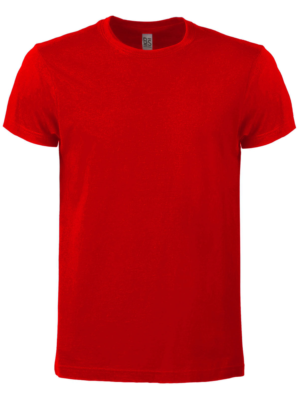 Tee BS010