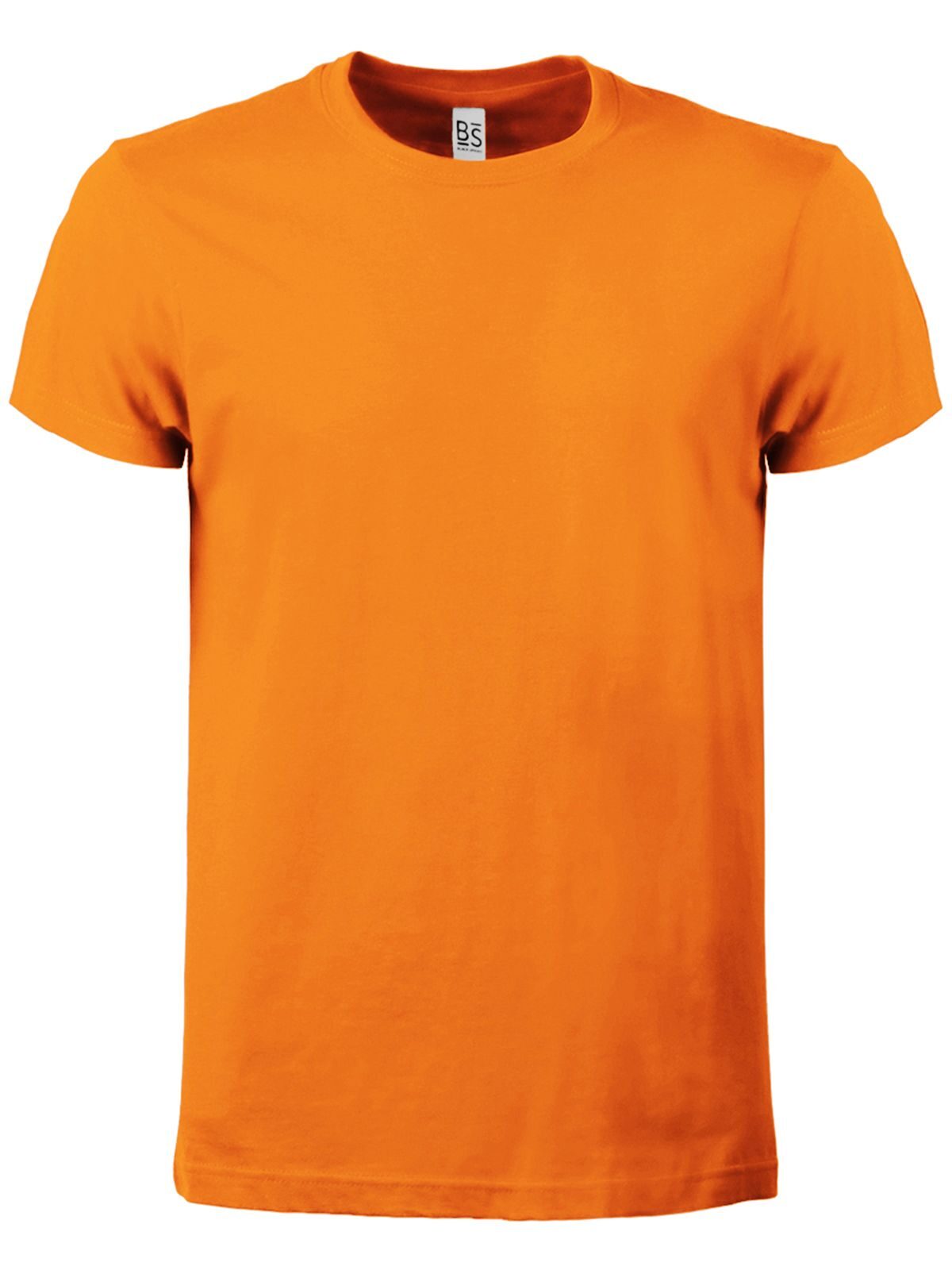 Tee BS010