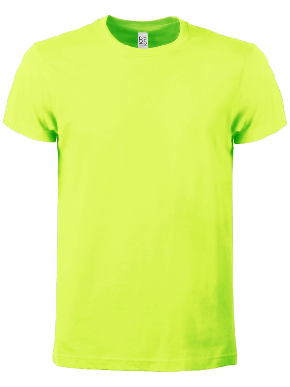 Tee BS010