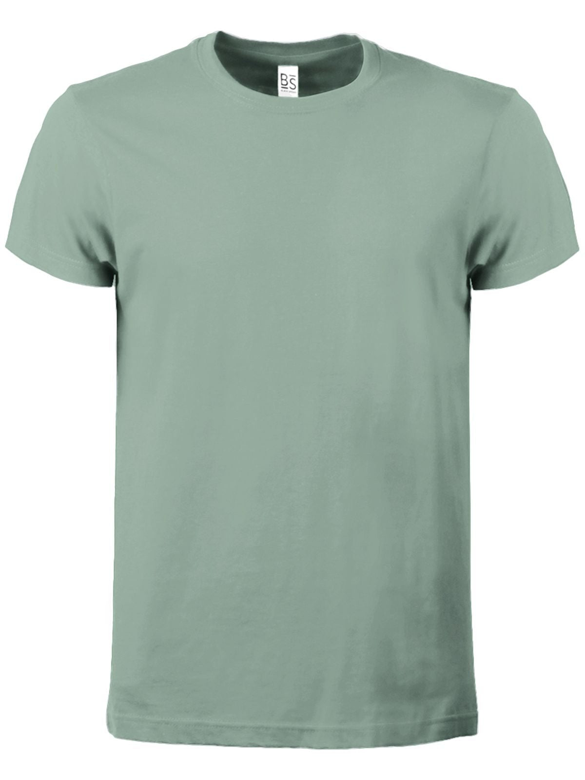 Tee BS010