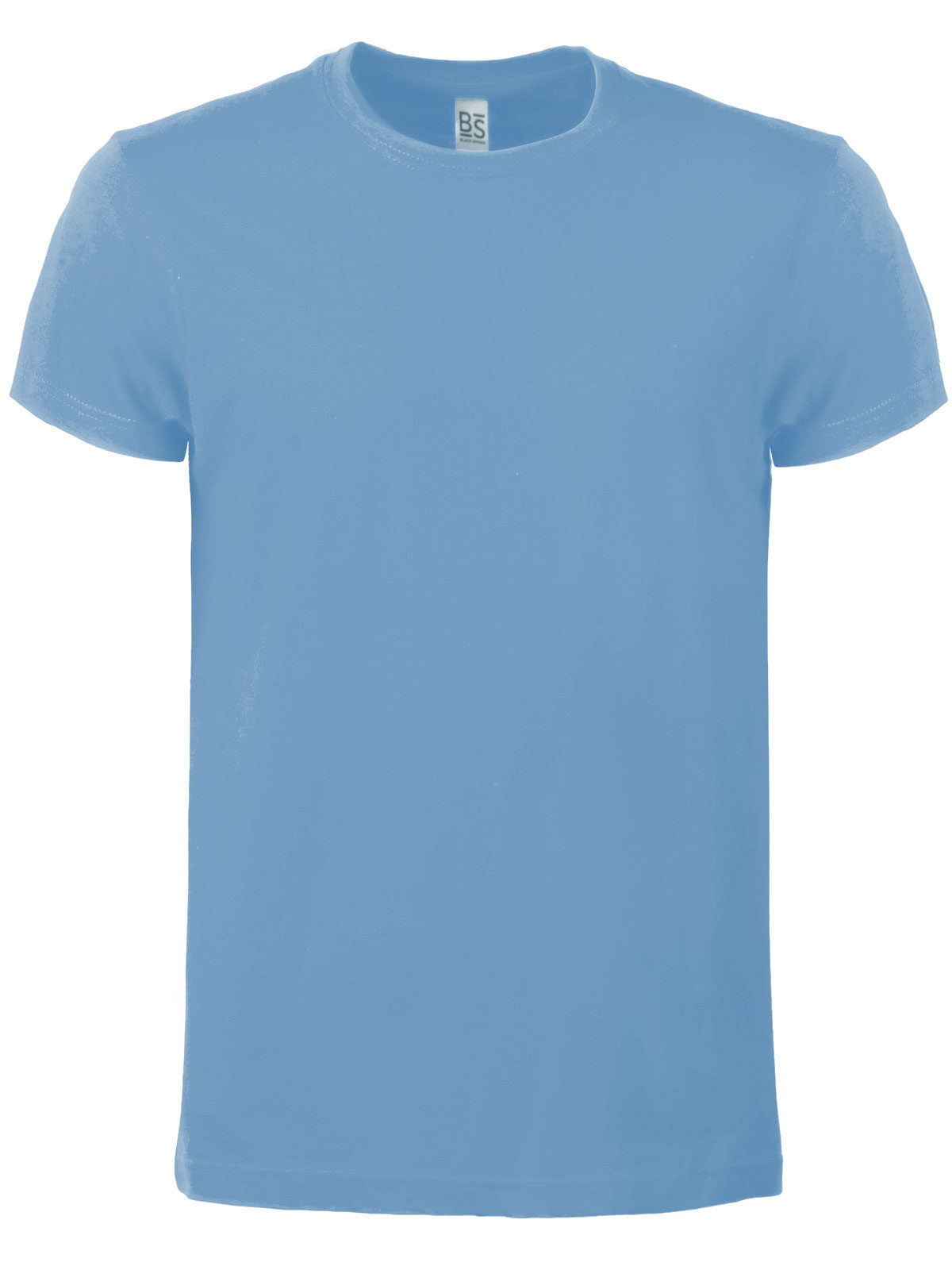 Tee BS010