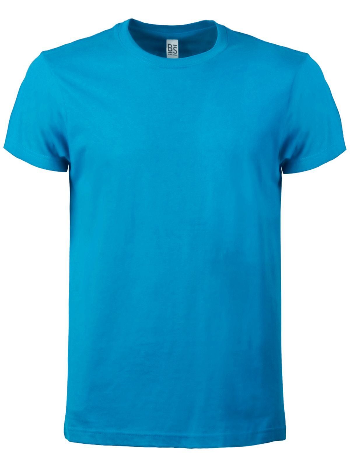 Tee BS010