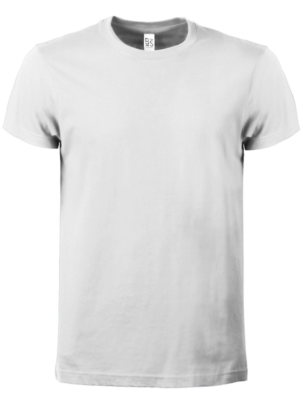 Tee BS010