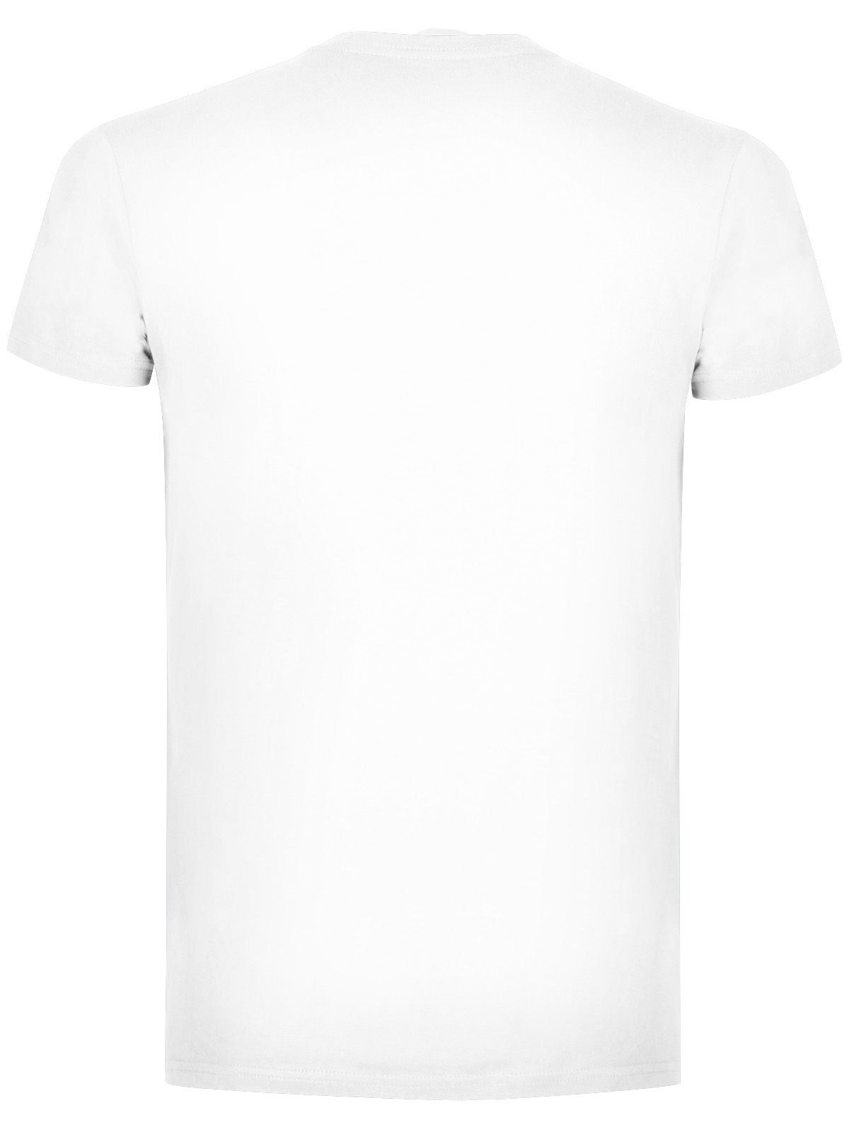 Tee BS010