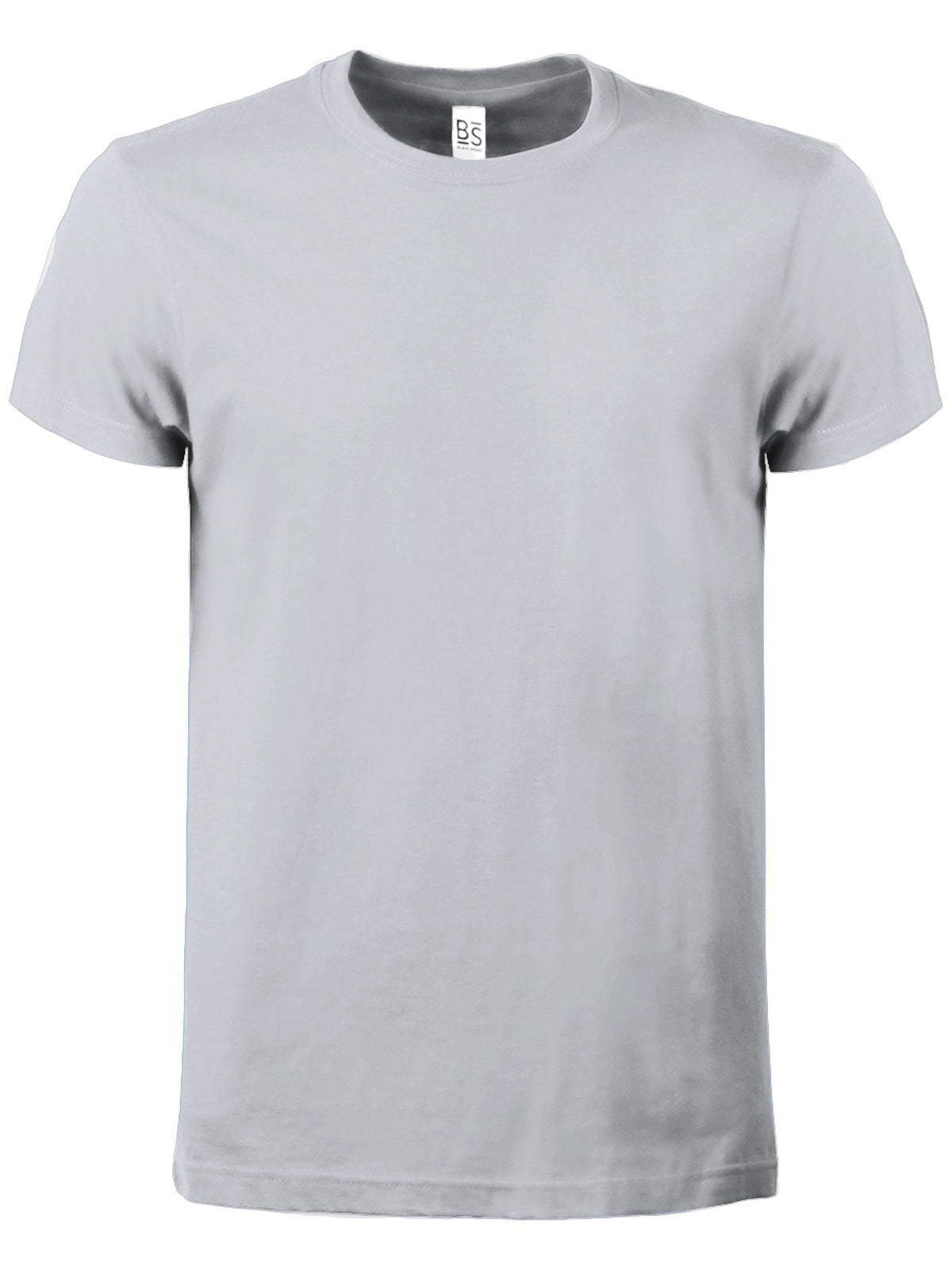 Tee BS010