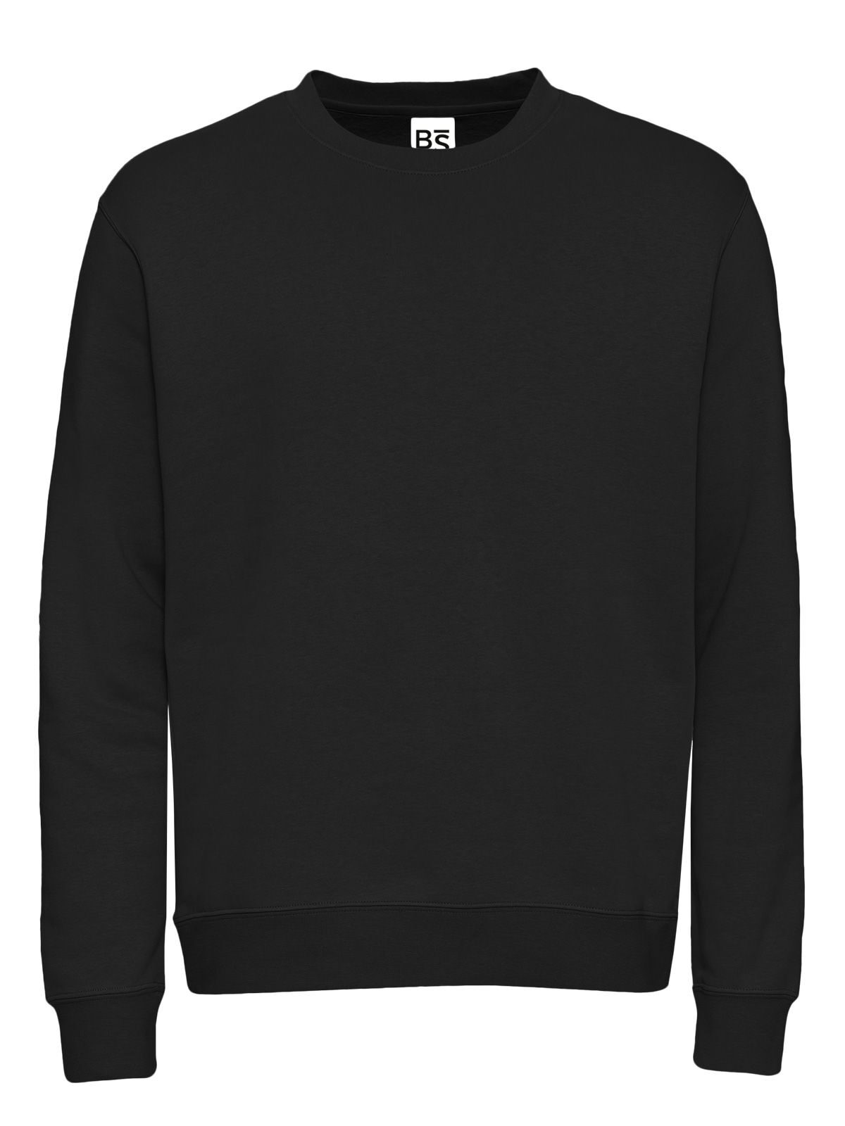 Crewneck BS331