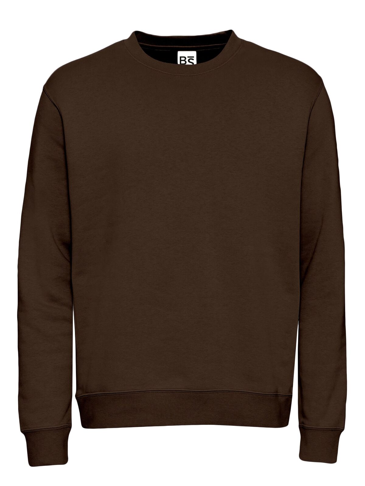 Crewneck BS331