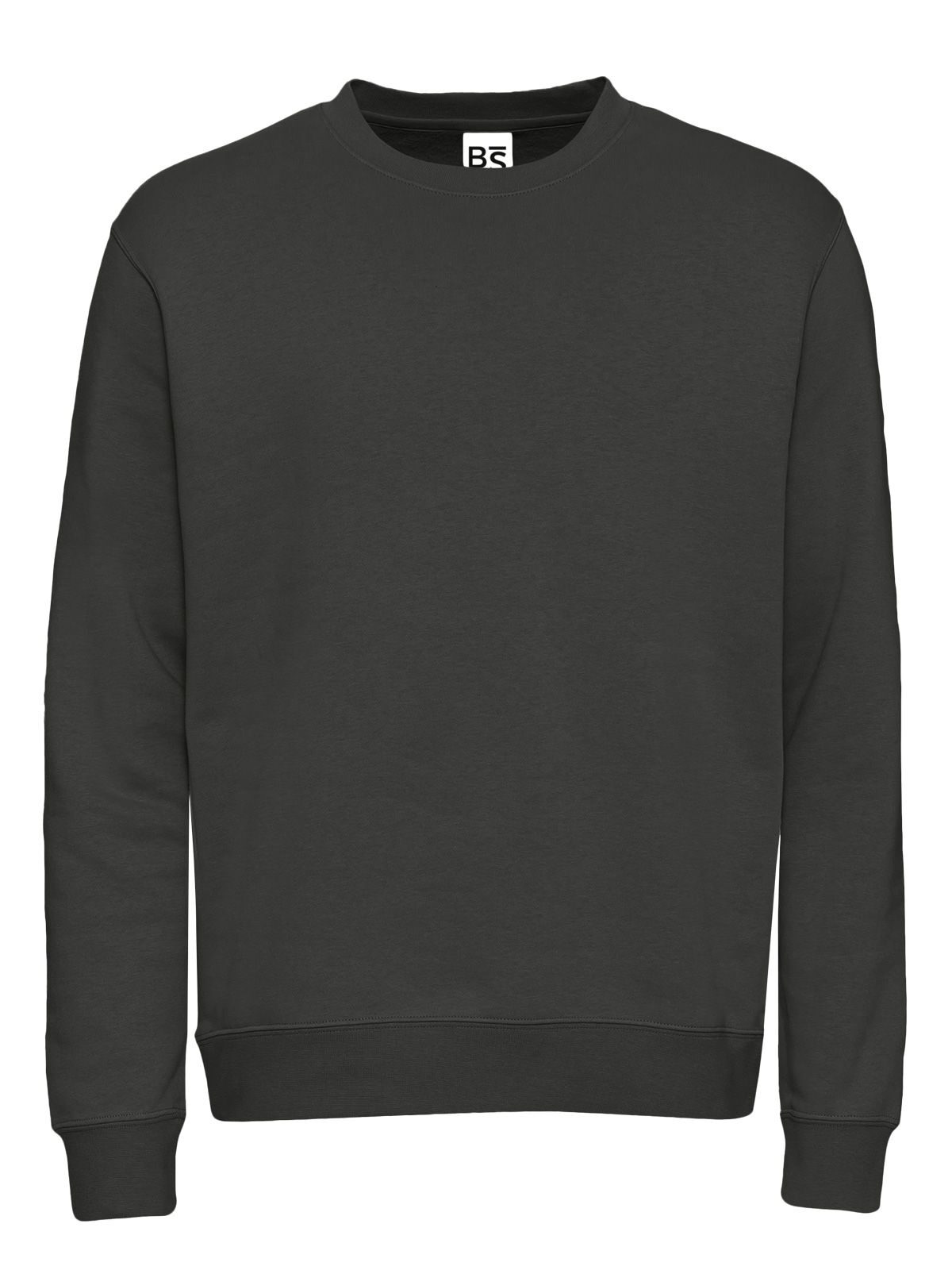 Crewneck BS331