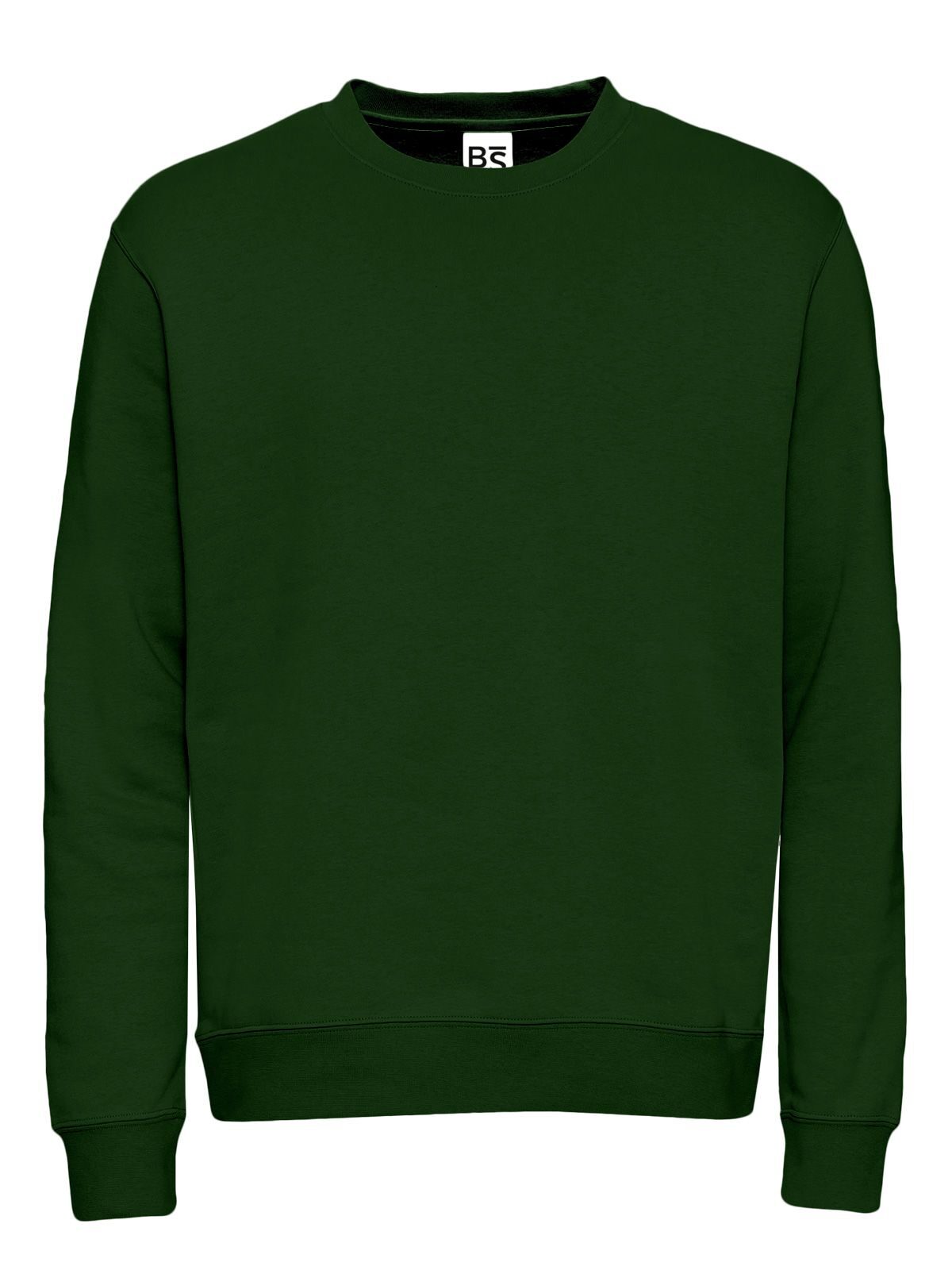 Crewneck BS331