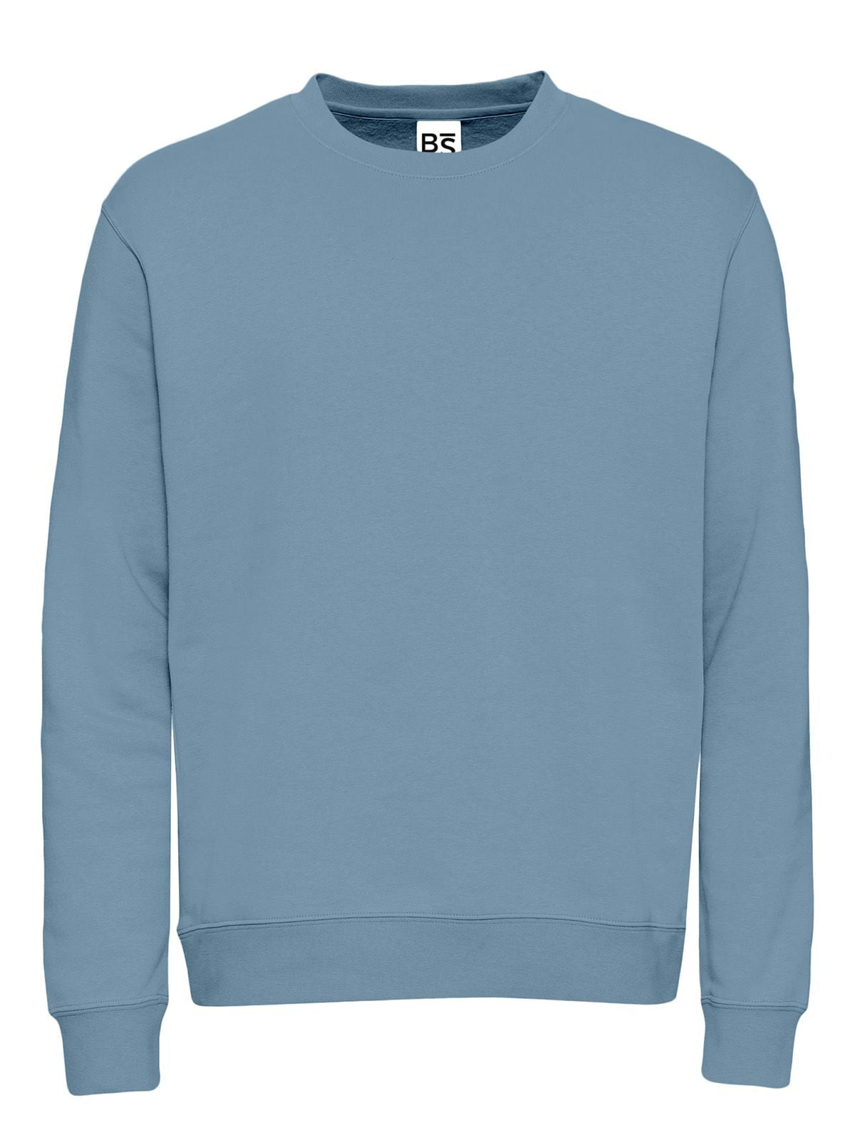 Crewneck BS331
