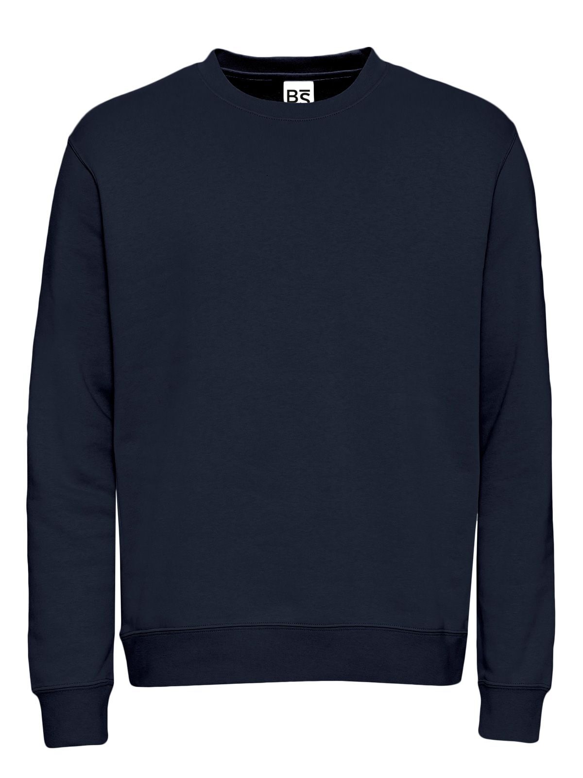 Crewneck BS331