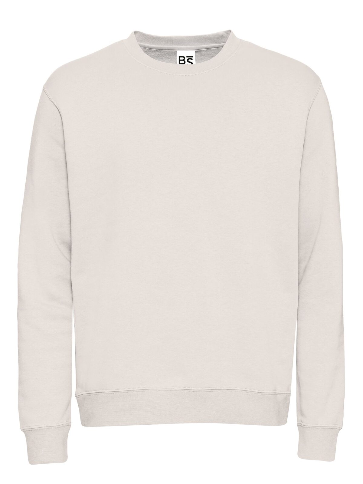 Crewneck BS331