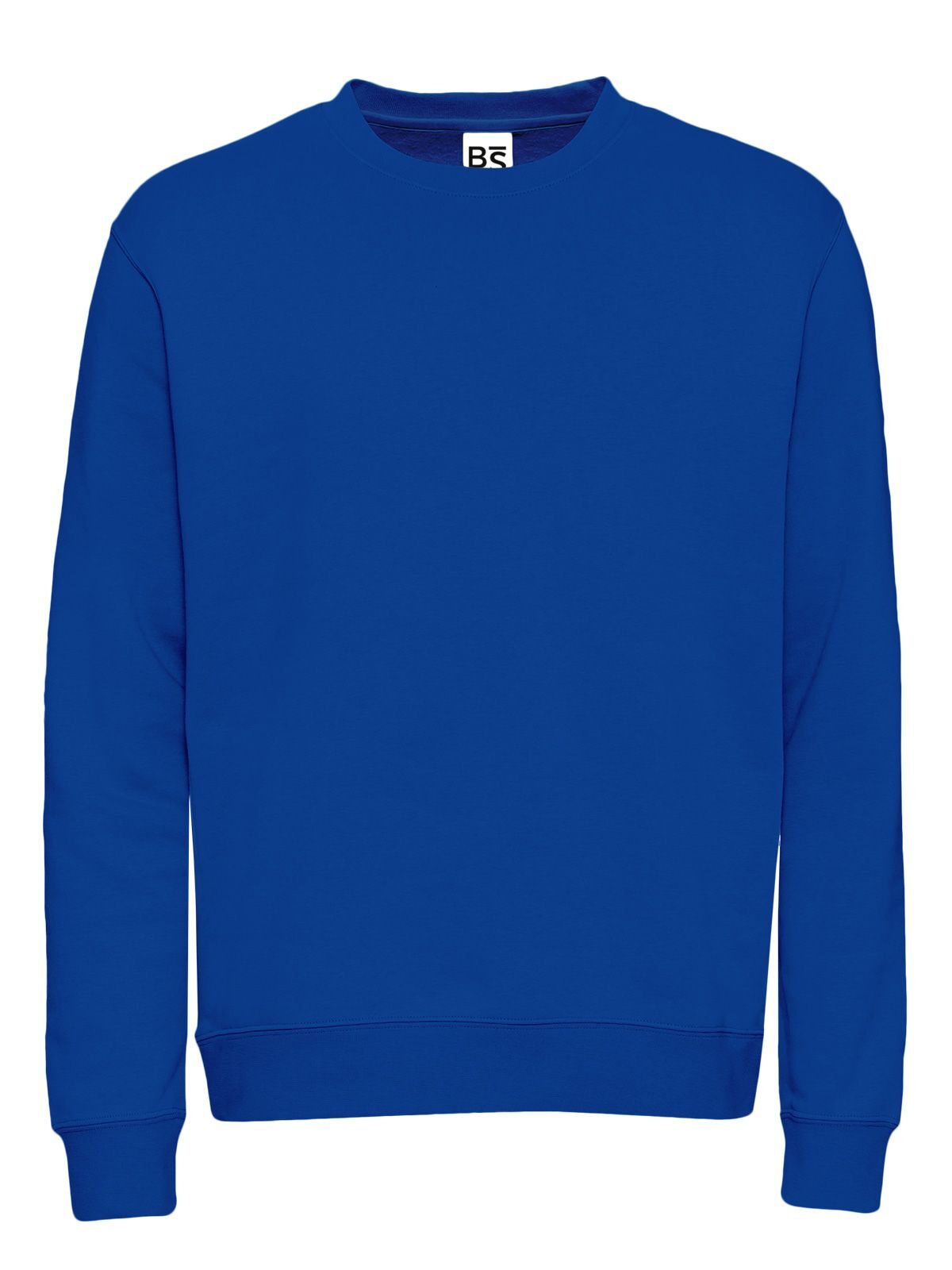 Crewneck BS331