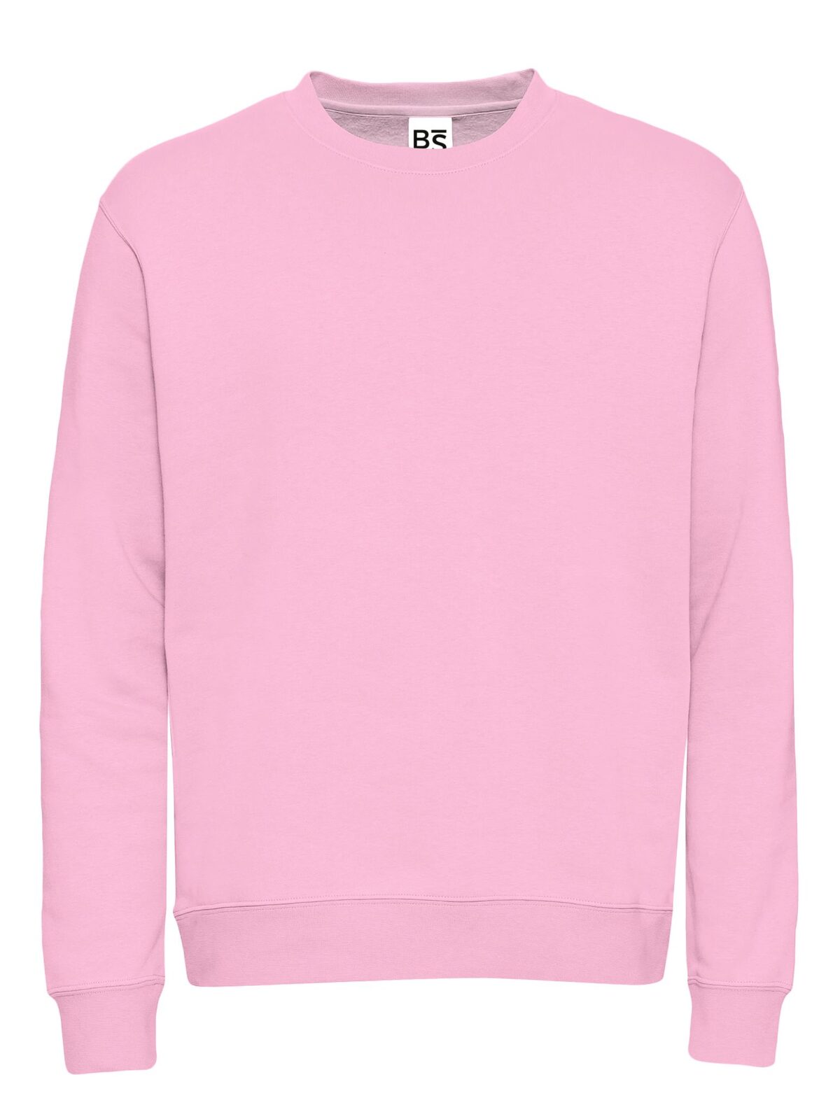 Crewneck BS331
