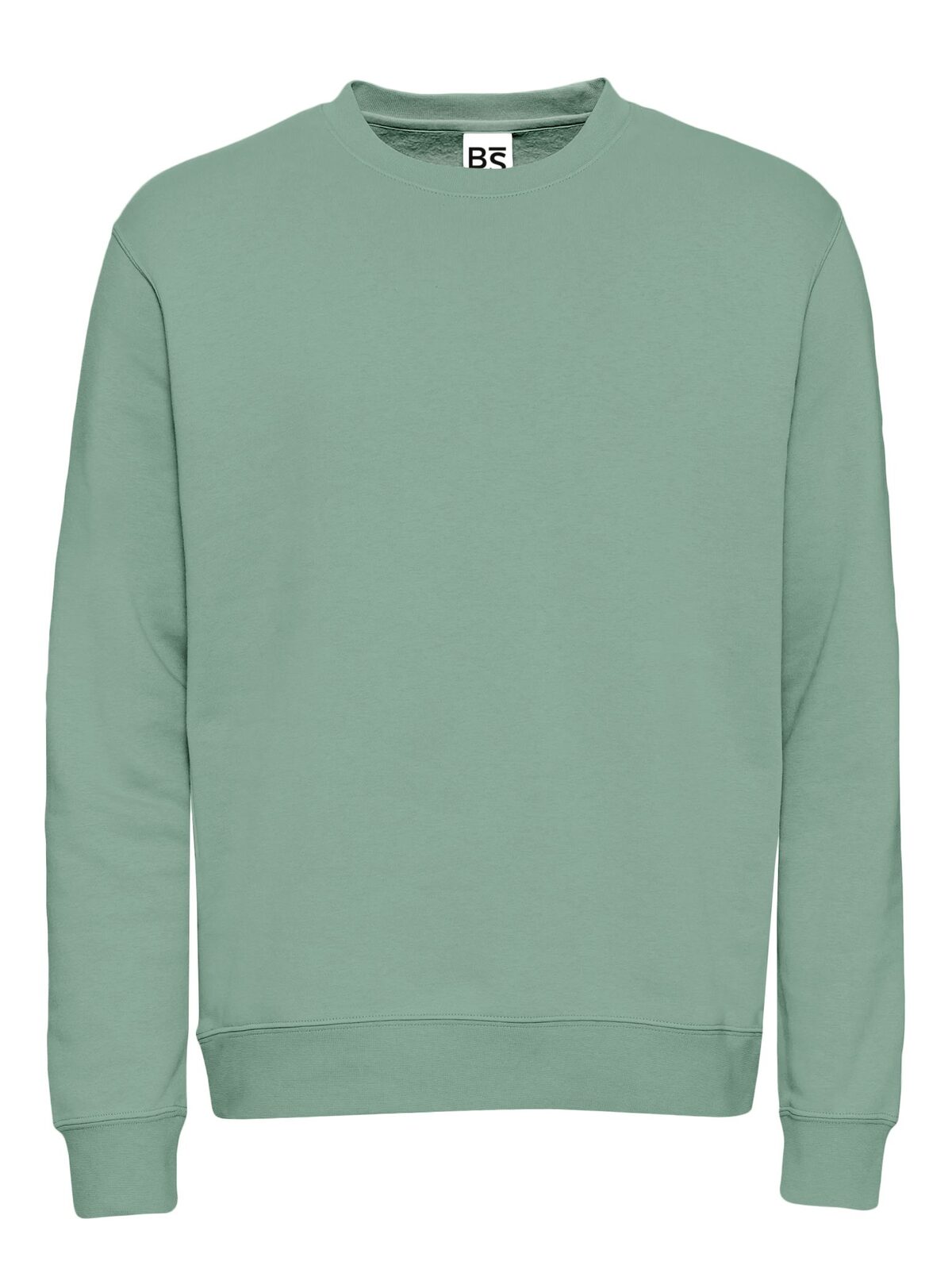 Crewneck BS331