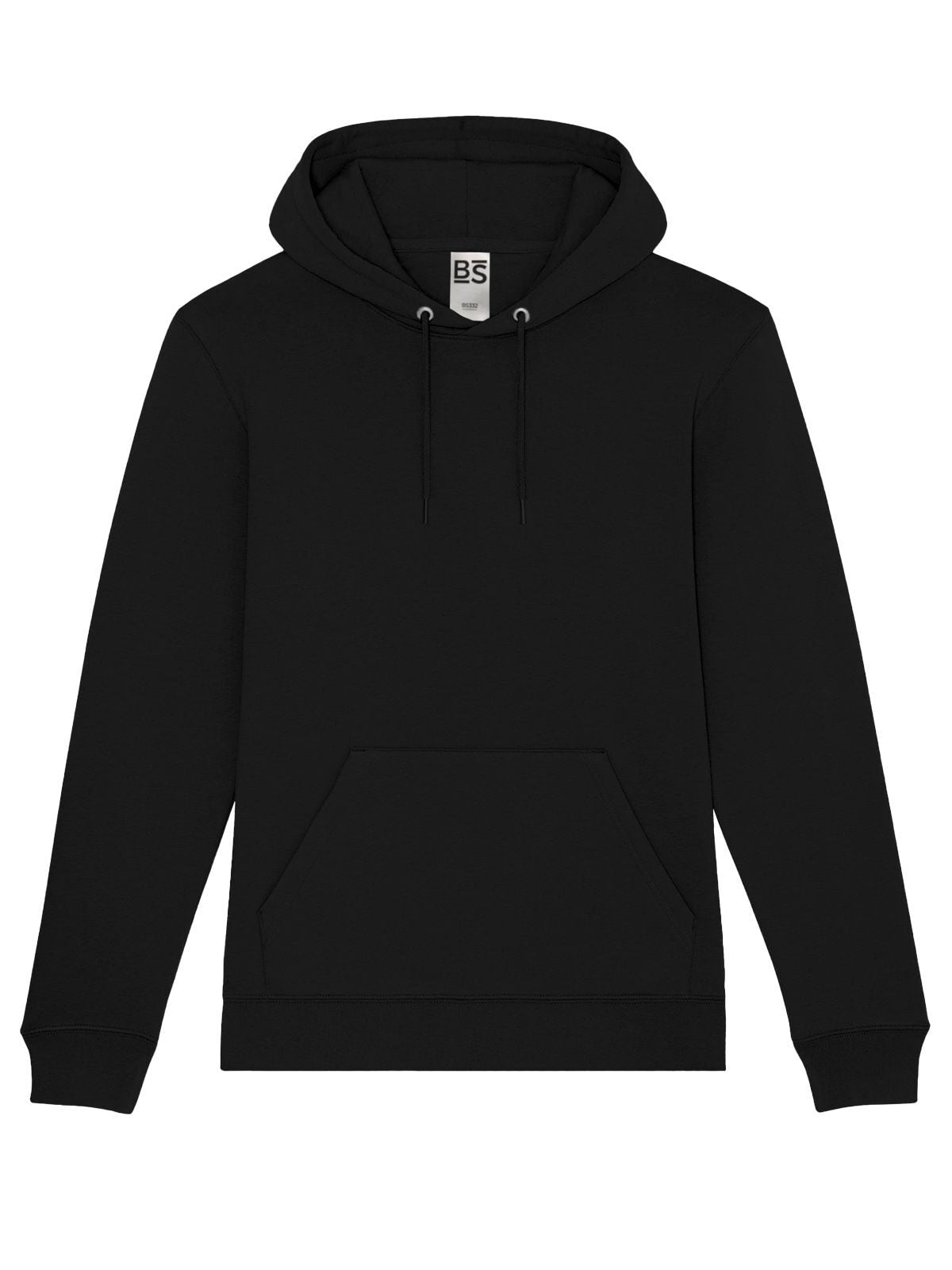 Hoodie BS332
