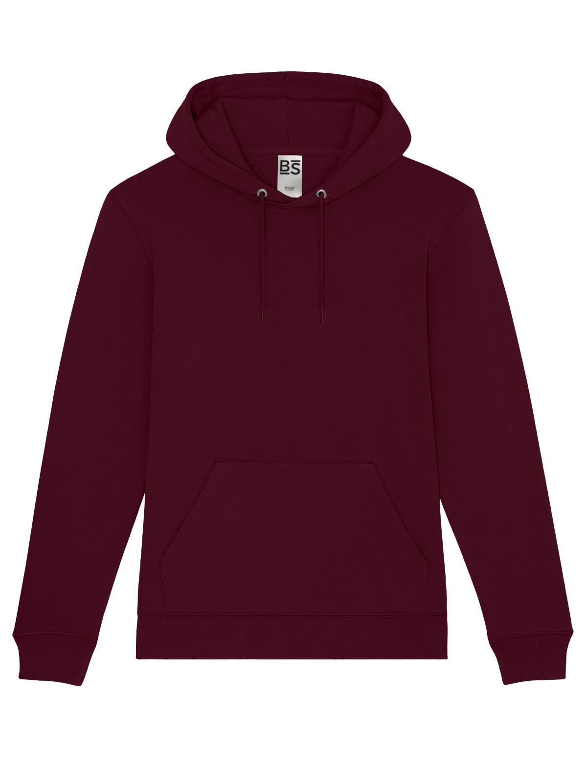 Hoodie BS332
