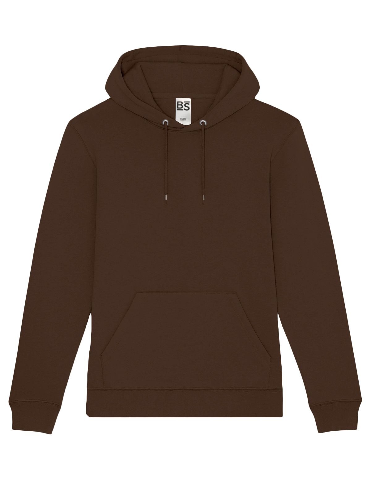 Hoodie BS332