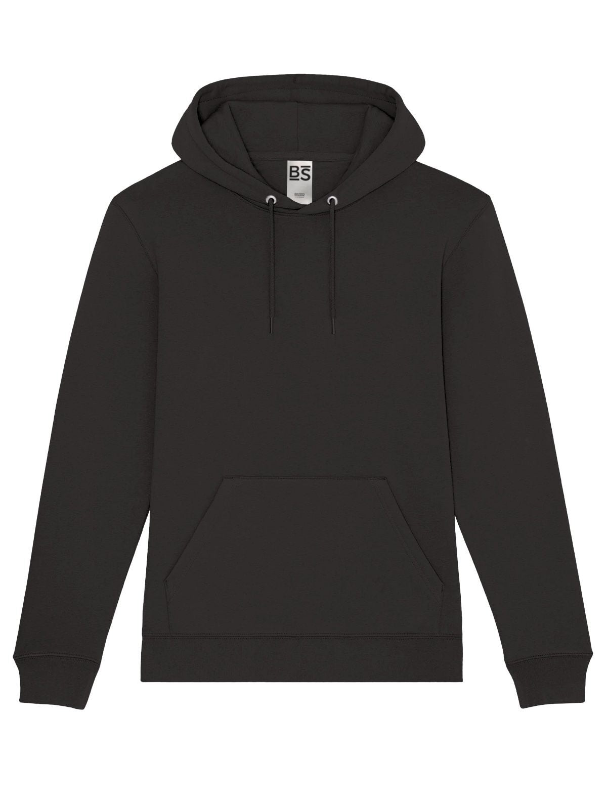 Hoodie BS332