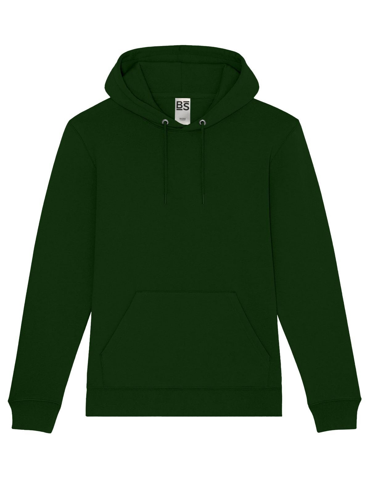 Hoodie BS332