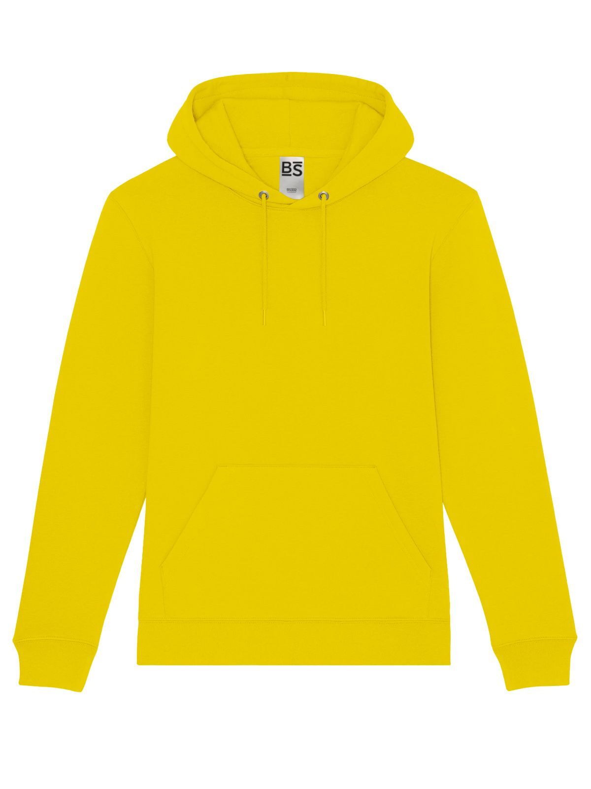 Hoodie BS332