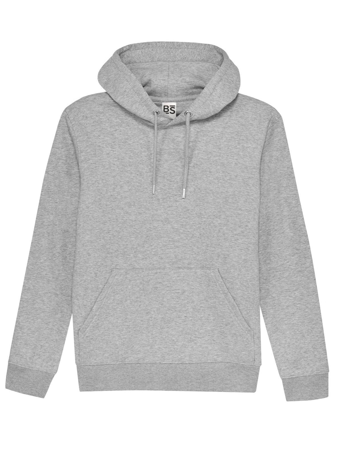 Hoodie BS332