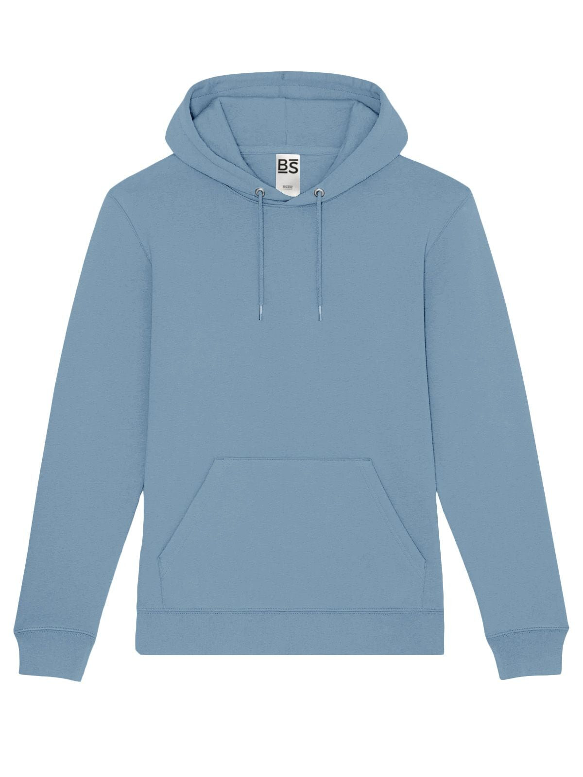 Hoodie BS332