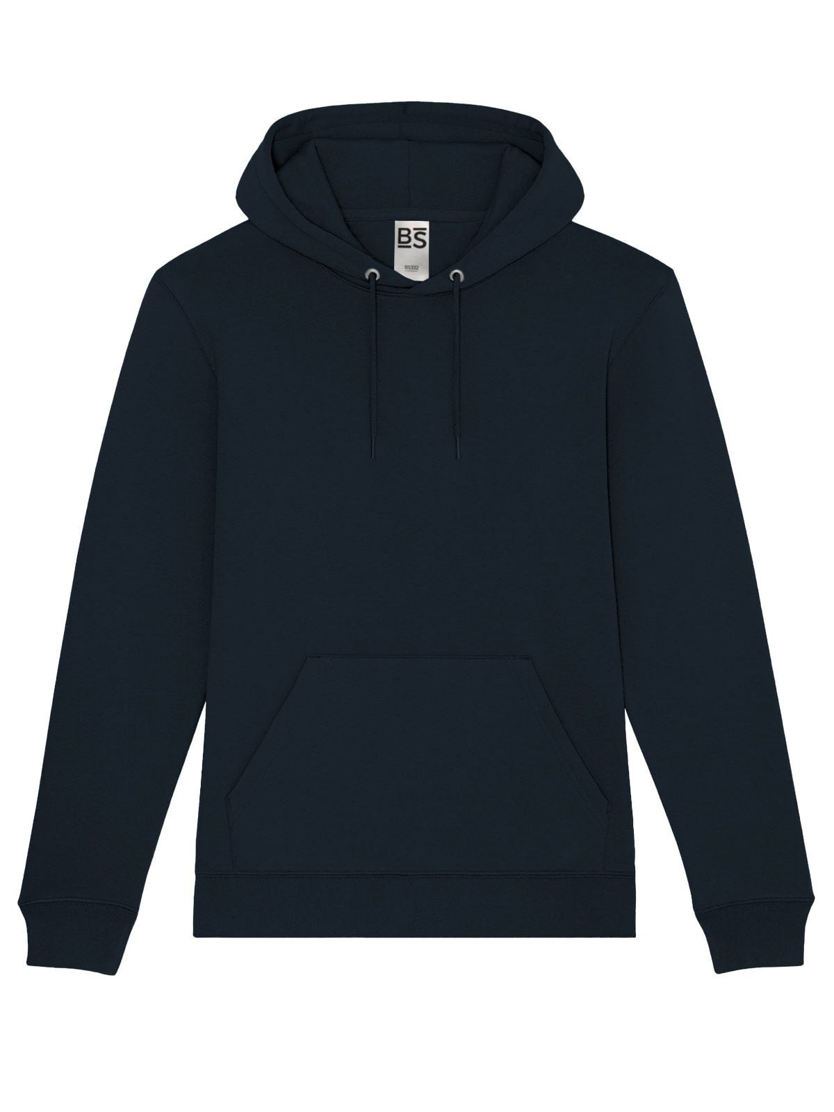 Hoodie BS332