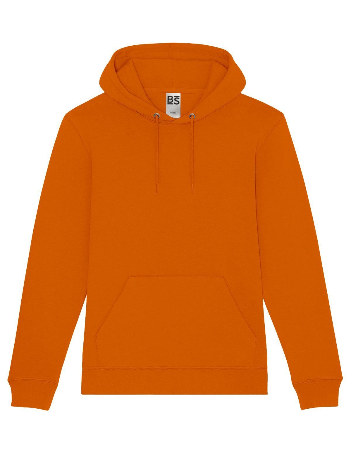 Hoodie BS332