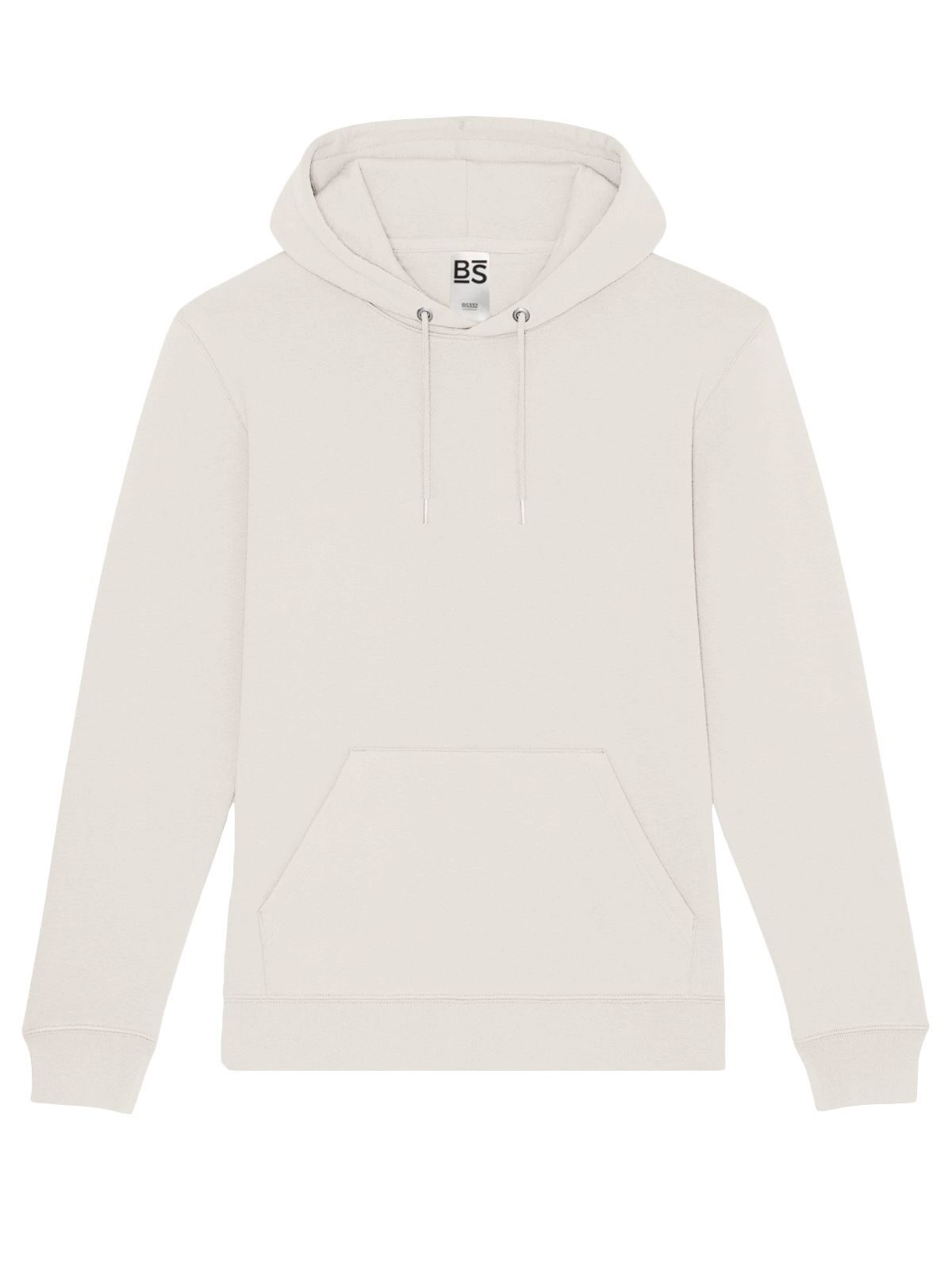 Hoodie BS332